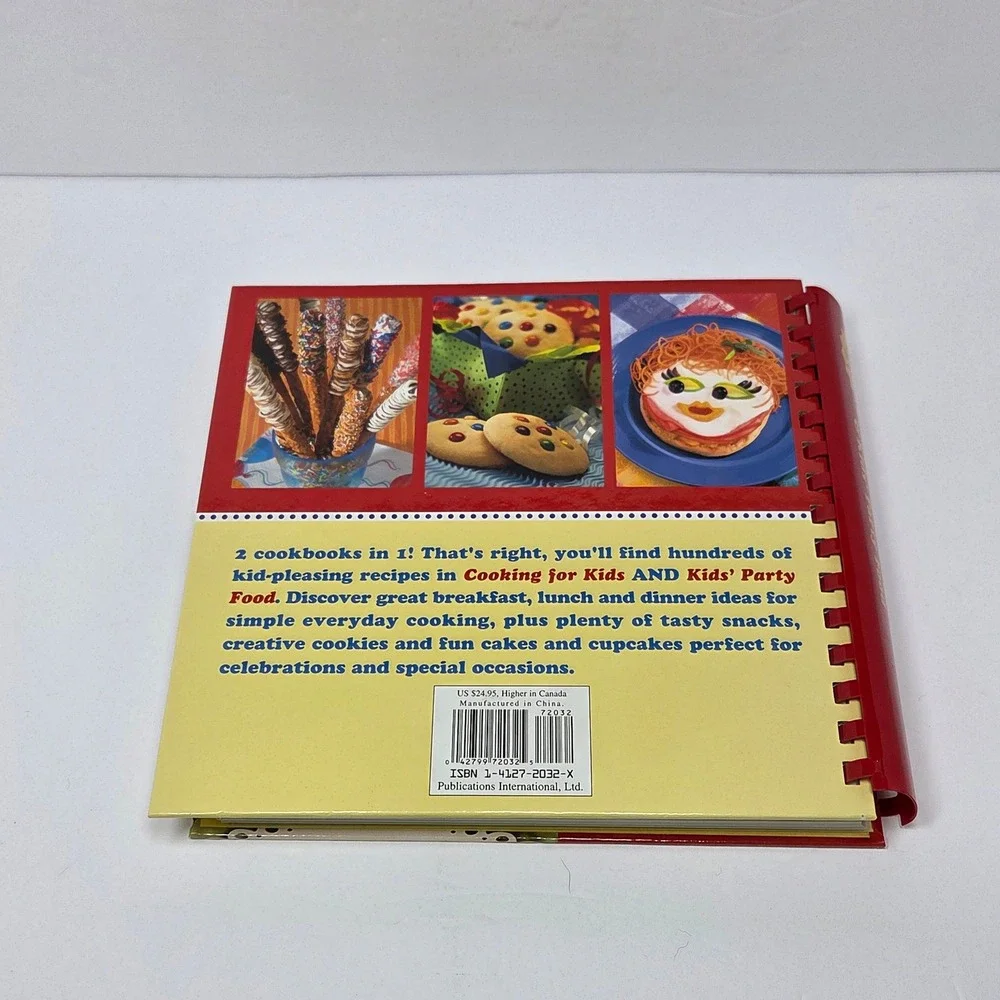 Publications International Ltd. publications international
